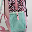 Picture of HELLO KITTY 3D BACK PACK 31CM